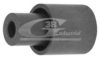 VAG 038109244Q Deflection/Guide Pulley, timing belt
